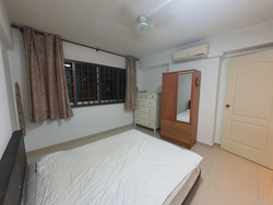 Blk 229 Bishan Street 23 (Bishan), HDB 4 Rooms #586049421